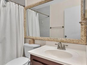 22017 Palms Way # 202 202, Boca Raton FL 33433