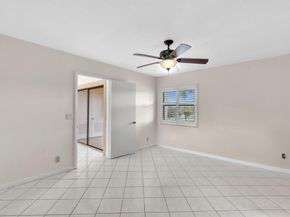 22017 Palms Way # 202 202, Boca Raton FL 33433