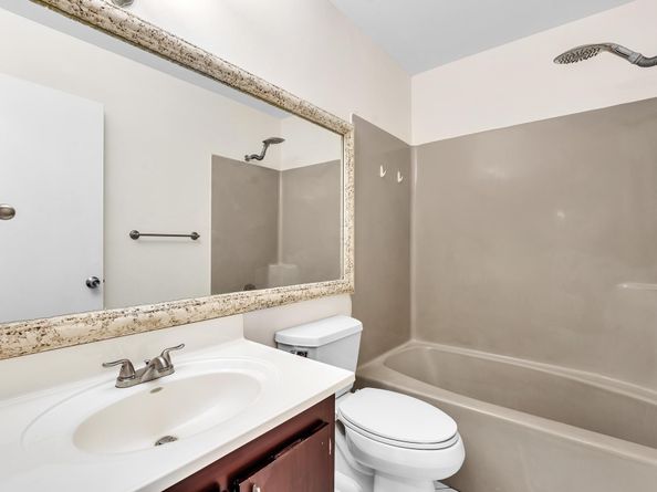 22017 Palms Way # 202 202, Boca Raton FL 33433