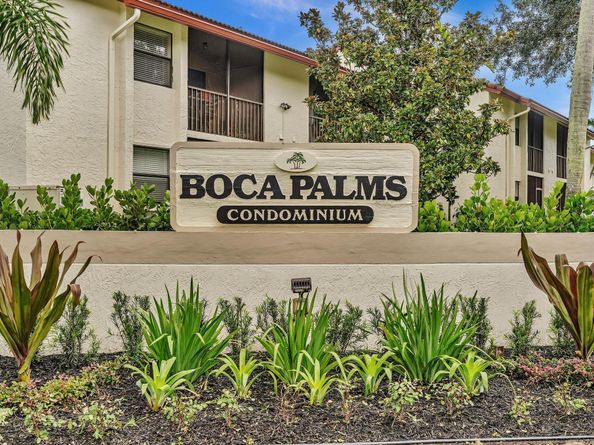 22017 Palms Way # 202 202, Boca Raton FL 33433