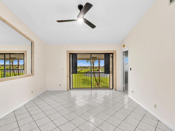 22017 Palms Way # 202 202, Boca Raton FL 33433