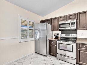 22017 Palms Way # 202 202, Boca Raton FL 33433