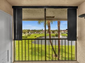 22017 Palms Way # 202 202, Boca Raton FL 33433