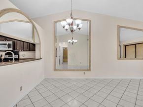 22017 Palms Way # 202 202, Boca Raton FL 33433