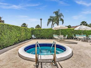 22017 Palms Way # 202 202, Boca Raton FL 33433