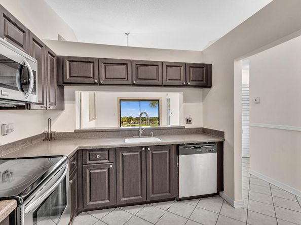 22017 Palms Way # 202 202, Boca Raton FL 33433