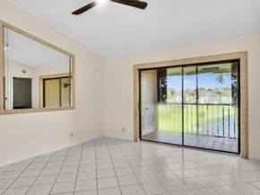 22017 Palms Way # 202 202, Boca Raton FL 33433