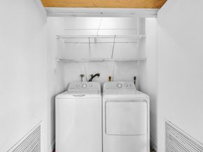 22017 Palms Way # 202 202, Boca Raton FL 33433