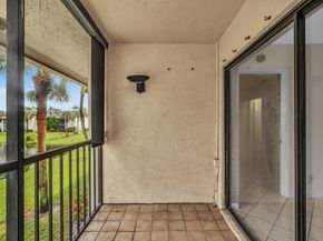 22017 Palms Way # 202 202, Boca Raton FL 33433