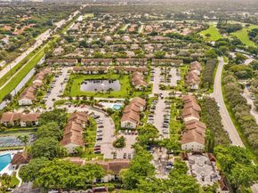 22017 Palms Way # 202 202, Boca Raton FL 33433