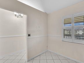 22017 Palms Way # 202 202, Boca Raton FL 33433