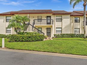 22017 Palms Way # 202 202, Boca Raton FL 33433