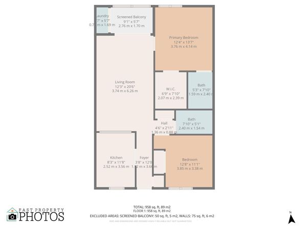 22017 Palms Way # 202 202, Boca Raton FL 33433