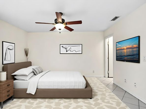 22017 Palms Way # 202 202, Boca Raton FL 33433