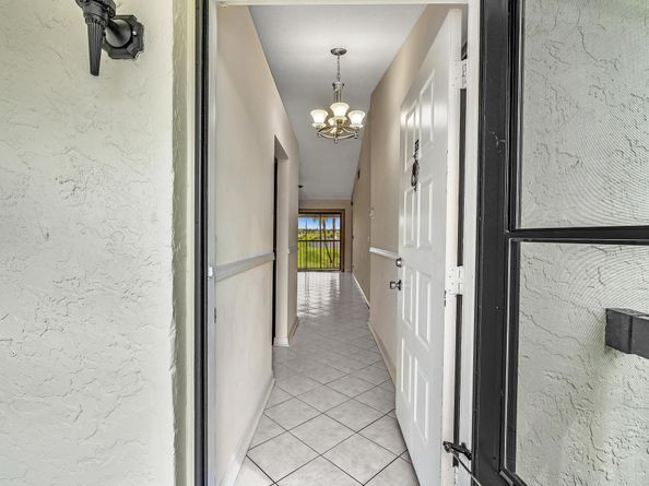 22017 Palms Way # 202 202, Boca Raton FL 33433