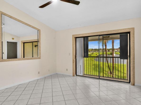 22017 Palms Way # 202 202, Boca Raton FL 33433