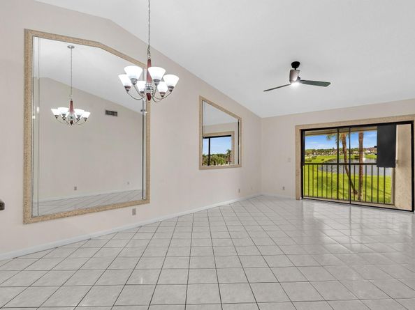 22017 Palms Way # 202 202, Boca Raton FL 33433