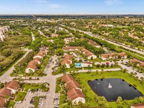 22017 Palms Way # 202 202, Boca Raton FL 33433