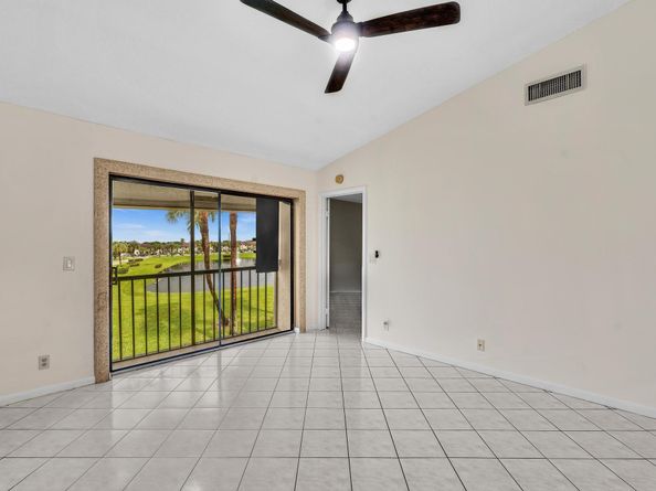 22017 Palms Way # 202 202, Boca Raton FL 33433