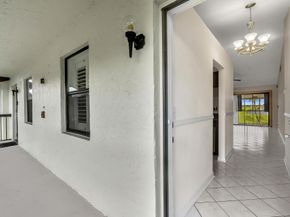 22017 Palms Way # 202 202, Boca Raton FL 33433