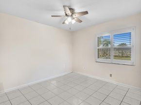 22017 Palms Way # 202 202, Boca Raton FL 33433