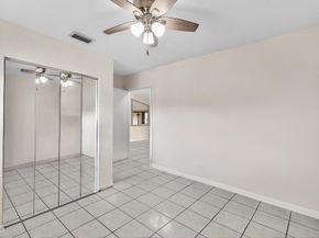 22017 Palms Way # 202 202, Boca Raton FL 33433