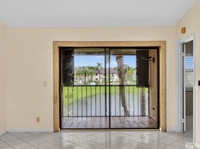 22017 Palms Way # 202 202, Boca Raton FL 33433