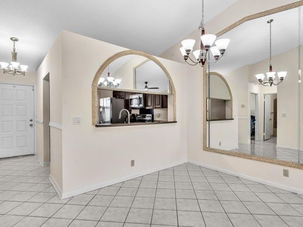 22017 Palms Way # 202 202, Boca Raton FL 33433