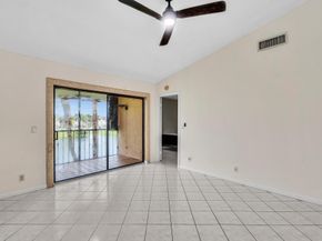 22017 Palms Way # 202 202, Boca Raton FL 33433