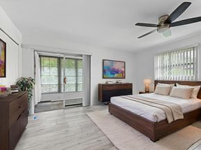 710 Saxony O, Delray Beach FL 33446