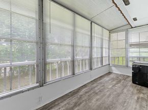 710 Saxony O, Delray Beach FL 33446