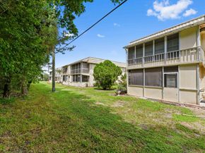 710 Saxony O, Delray Beach FL 33446