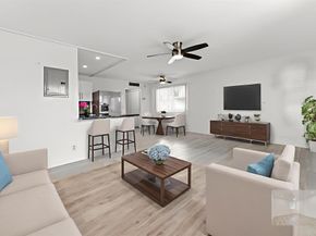 710 Saxony O, Delray Beach FL 33446