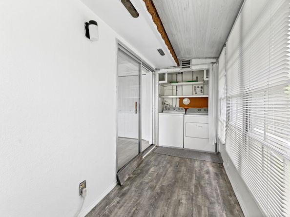 710 Saxony O, Delray Beach FL 33446