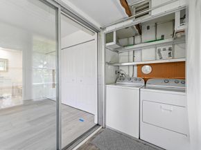 710 Saxony O, Delray Beach FL 33446