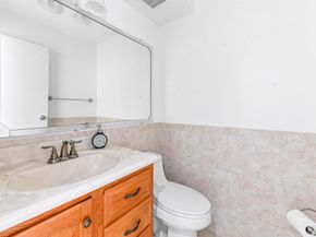 710 Saxony O, Delray Beach FL 33446