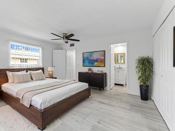 710 Saxony O, Delray Beach FL 33446