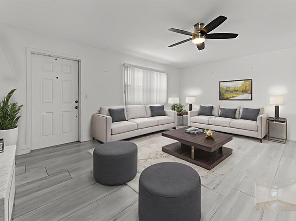 710 Saxony O, Delray Beach FL 33446