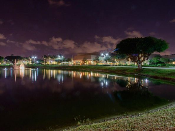 710 Saxony O, Delray Beach FL 33446