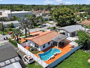 2840 NE 7th Terrace, Pompano Beach FL 33064
