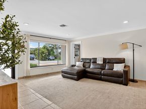 2840 NE 7th Terrace, Pompano Beach FL 33064