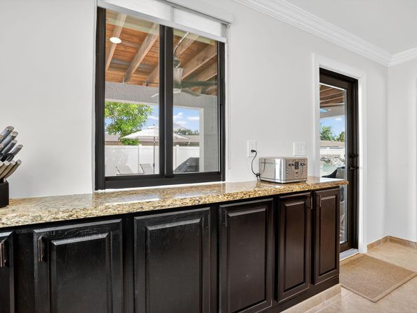 2840 NE 7th Terrace, Pompano Beach FL 33064