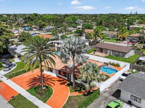2840 NE 7th Terrace, Pompano Beach FL 33064