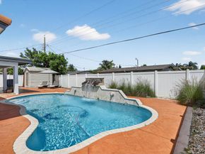 2840 NE 7th Terrace, Pompano Beach FL 33064