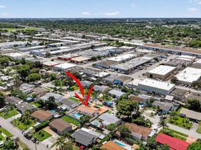 2840 NE 7th Terrace, Pompano Beach FL 33064