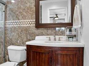 2840 NE 7th Terrace, Pompano Beach FL 33064