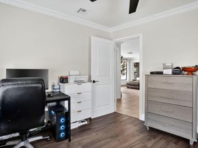 2840 NE 7th Terrace, Pompano Beach FL 33064