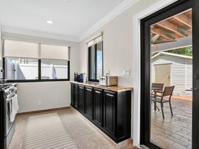 2840 NE 7th Terrace, Pompano Beach FL 33064