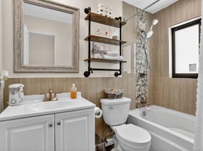 2840 NE 7th Terrace, Pompano Beach FL 33064
