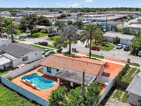 2840 NE 7th Terrace, Pompano Beach FL 33064